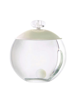 Cacharel Noa Eau de Toilette 50 ml