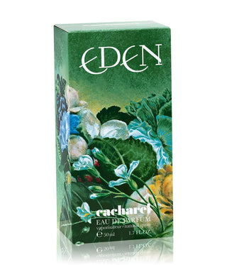 Cacharel Eden Eau de Parfum 30 ml