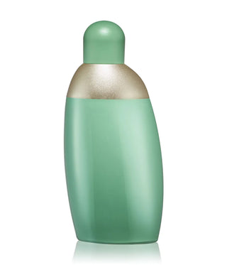 Cacharel Eden Eau de Parfum 30 ml