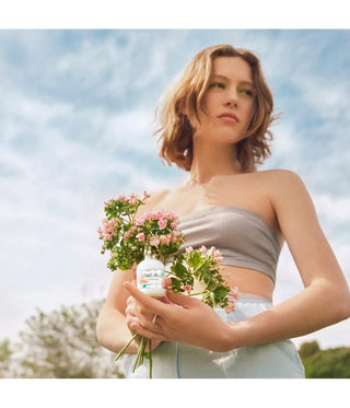 Cacharel Anais Anais Eau de Toilette 30 ml