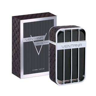 Armaf Ventana Pour Homme EDP - 100 ml