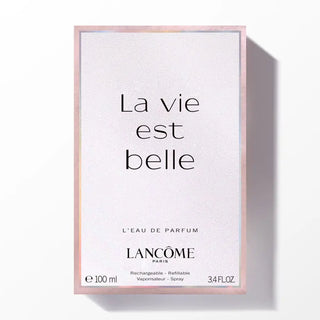 Lancome La Vie est Belle Eau de Parfum 30 ml