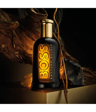 Hugo Boss Bottled Elixir Parfum 50 ml