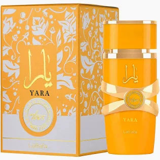 Lattafa Yara Tous für Eau de Parfum