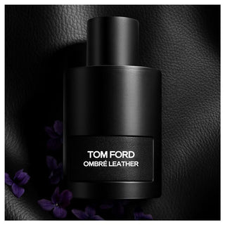 TOM FORD Ombre Leather Eau de Parfum 50 ml
