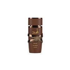 Lattafa Asad Bourbon für Eau de Parfum