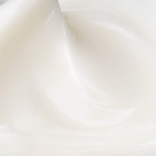 Biotherm Blue Therapy Night 50 ml