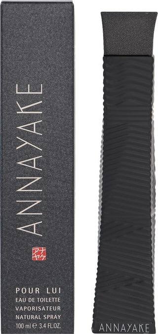 Annayake Pour Lui Eau de Toilette 100 ml
