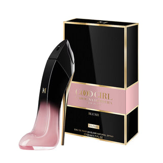 Carolina Herrera Good Girl Blush Elixir 50 ml