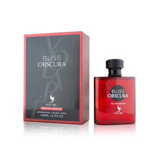 Volare Bliss Obscura Eau de Parfum