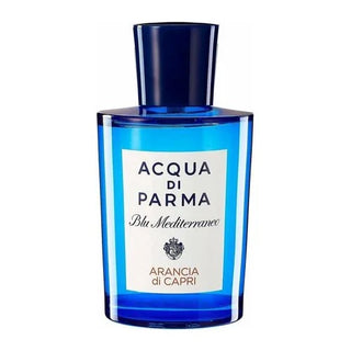 Acqua di Parma Arancia Di Capri Eau de Toilette 30 ml