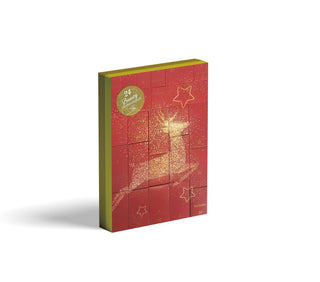 Wir für Sie Adventskalender