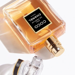 Chanel Coco Eau de Parfum 35 ml
