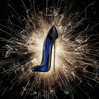 Carolina Herrera Good Girl Eau de Parfum 30 ml