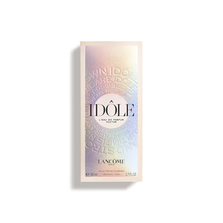 Lancome Idole L'Eau de Parfum Nectar 25 ml
