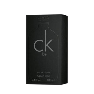 Calvin Klein CK Be Eau de Toilette 100 ml