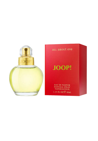 JOOP! All About Eve Eau de Parfum 40 ml