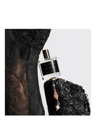 Zarko Molecule N°8 Eau de Parfum 100 ml