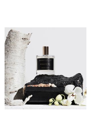 Zarko Molecule N°8 Eau de Parfum 100 ml