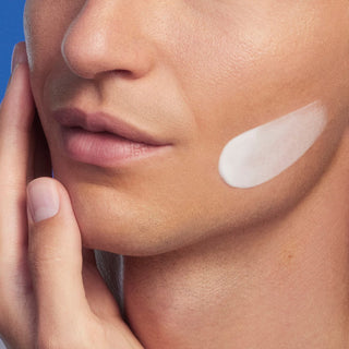 Biotherm Homme Basic Line After Shave Emulsion 75mL