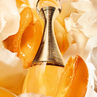 Dior J'Adore Eau de Parfum 30 ml