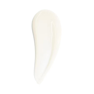 Biotherm Lait Corporel 400 ml