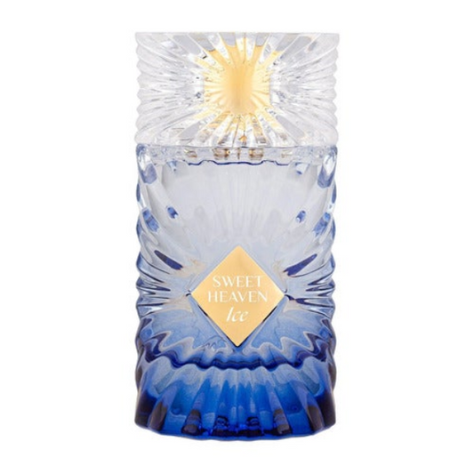 Gulf Orchid Sweet Heaven Ice Eau de Parfum – Damen (100ml)