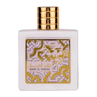 Lattafa Qaed Al Fursan Unlimited für Eau de Parfum