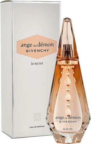 Givenchy Ange ou Demon Le Secret Eau de Parfum 100 ml