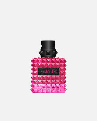 Valentino Born in Roma Extradose Donna Parfum 30 ml