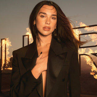 Yves Saint Laurent Libre Le Parfum 30 ml