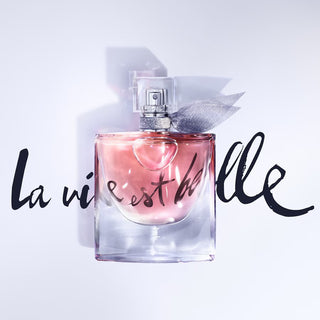 Lancome La Vie est Belle Eau de Parfum 30 ml