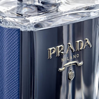 Prada L'Homme L'Eau de Toilette 100 ml