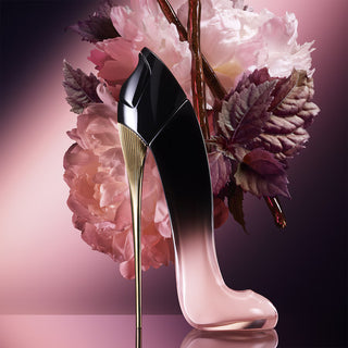 Carolina Herrera Good Girl Blush Elixir 50 ml