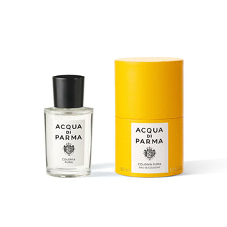 Acqua Di Parma Colonia Pura EDC Spray 50 ml