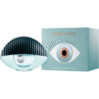 Kenzo World Eau de Parfum 30 ml