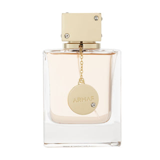 Armaf Club De Nuit Woman EDP - 105 ml