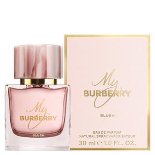 Burberry My Burberry Blush Eau de Parfum 30 ml