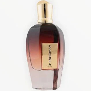 Volare Asgardian II Parfum