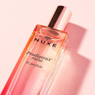 Nuxe Prodigieux Floral Le Parfum Edp Spray 50 ml