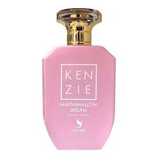 Volare Kenzie Marshmallow Dream Parfum