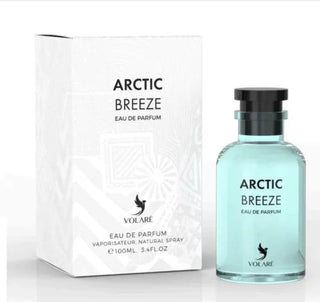 Volare Arctic Breeze Eau de Parfum