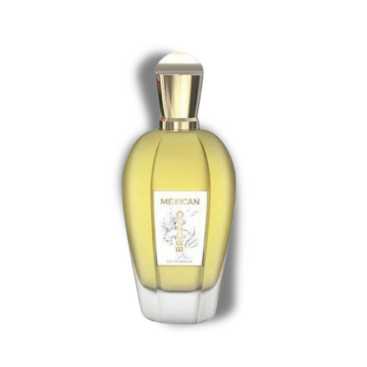 Volare - Mexican Bronco Eau de Parfum 100ml