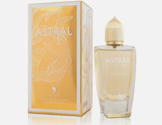 Volare Astral Goddess Eau de Parfum
