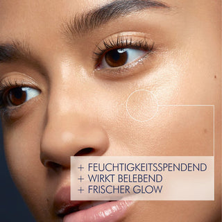 Biotherm Aquasource Deep Serum 50 ml