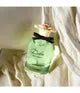 D&G Dolce Edp Spray 50 ml