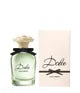 D&G Dolce Edp Spray 50 ml