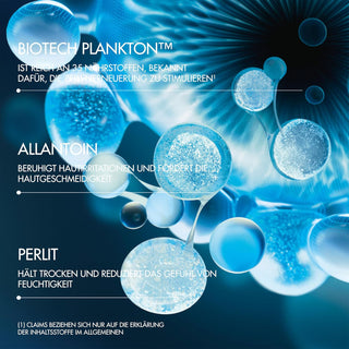 Biotherm Homme Deo 72H Anti Transpirant Non-Stop - Extreme Protect. 75 ml