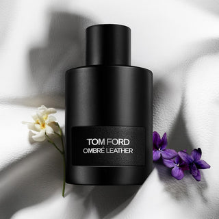 TOM FORD Ombre Leather Eau de Parfum 50 ml