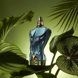 Jean Paul Gaultier Le Beau Eau de Toilette 75 ml